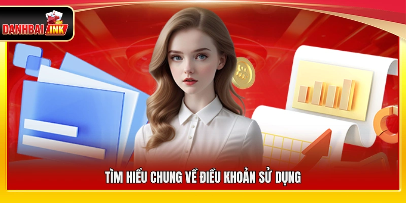Điều Khoản Sử Dụng – Các Quy Định Bắt Buộc Cho Game Thủ 4 Tổng quan về nội dung điều khoản sử dụng